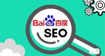 东升国际(中国游)官方网站