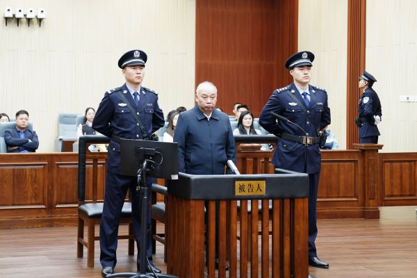 狗子28(中国游)官方网站