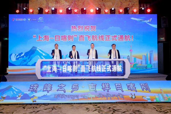狗子28(中国游)官方网站