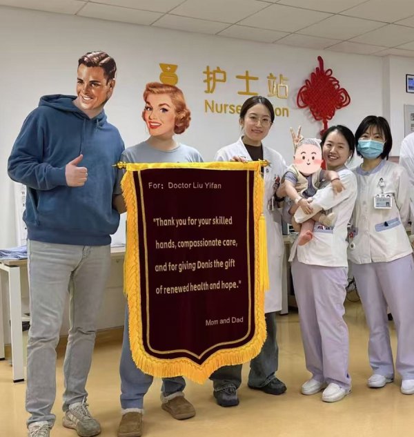 旺财28(中国游)官方网站
