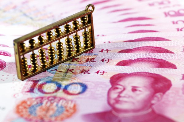 旺财28(中国游)官方网站